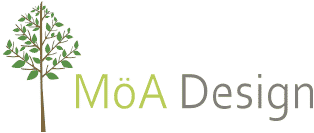 MöA Design