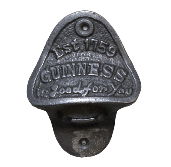 Guinness