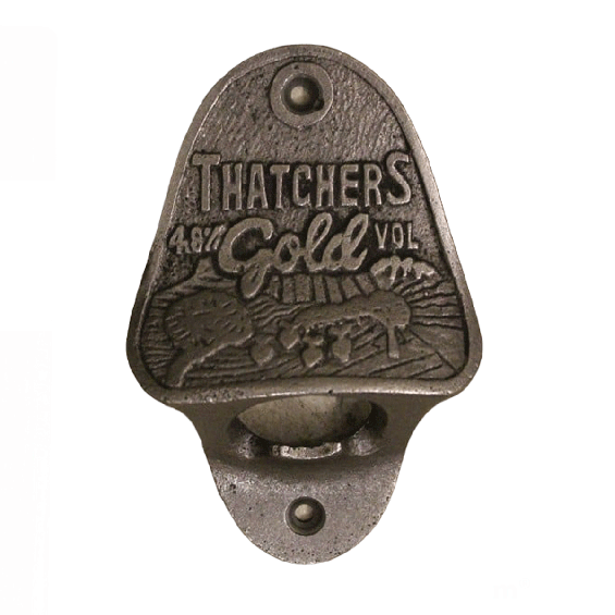 Thatchers