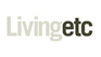 Living etc.