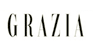 Grazia