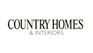 Country Homes & Interiors