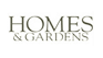 Homes & Gardens