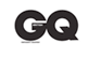 GQ